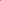 Peshwas-Raw Silk