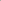 Peshwas-Raw Silk