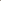 Peshwas-Raw Silk