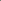 Peshwas-Raw Silk