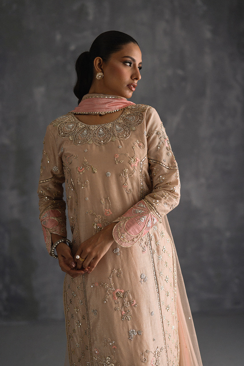 Dilrubah