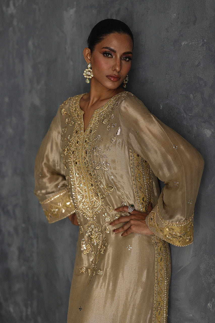 Zarmina