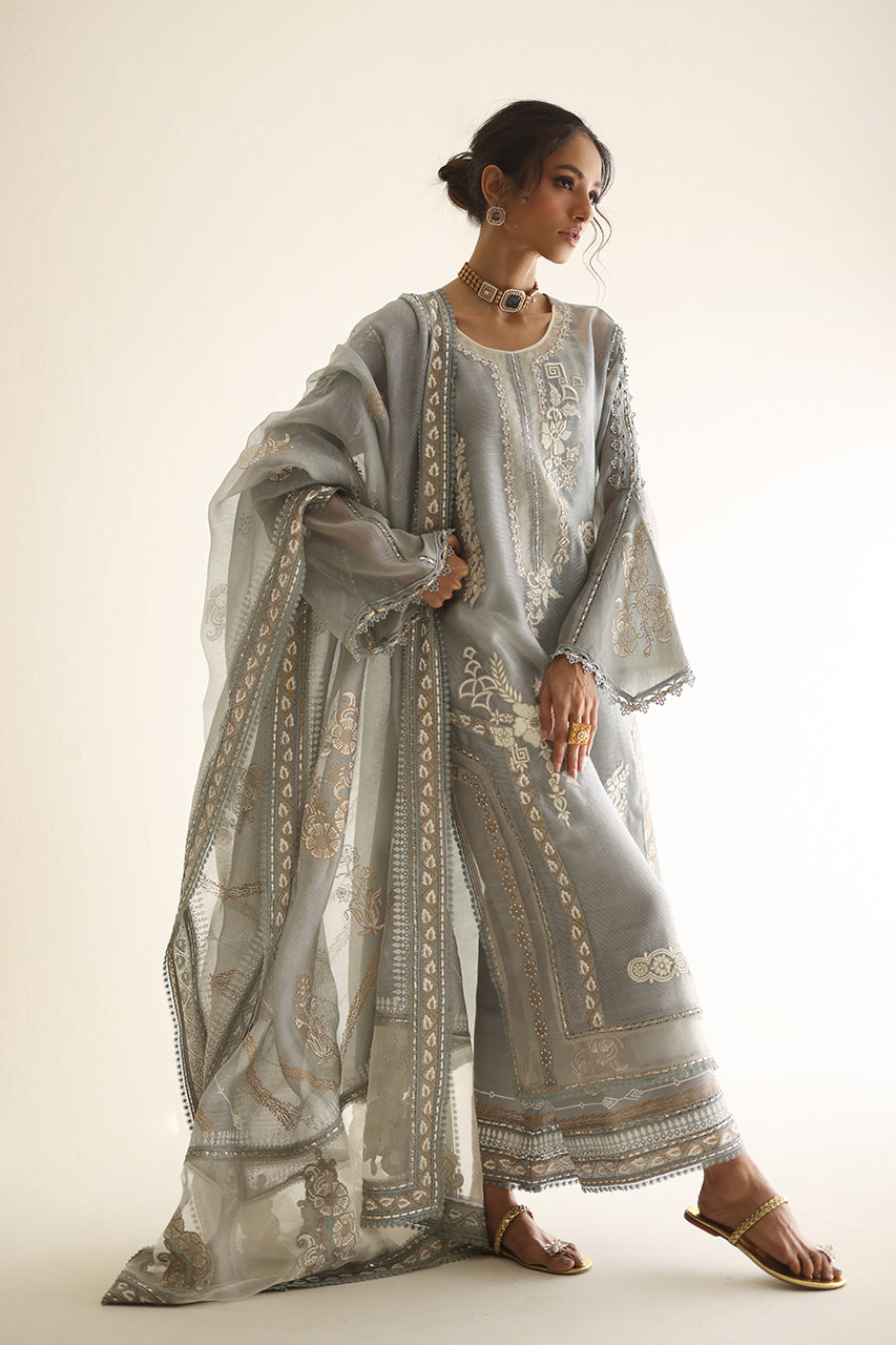 Reham-RTD