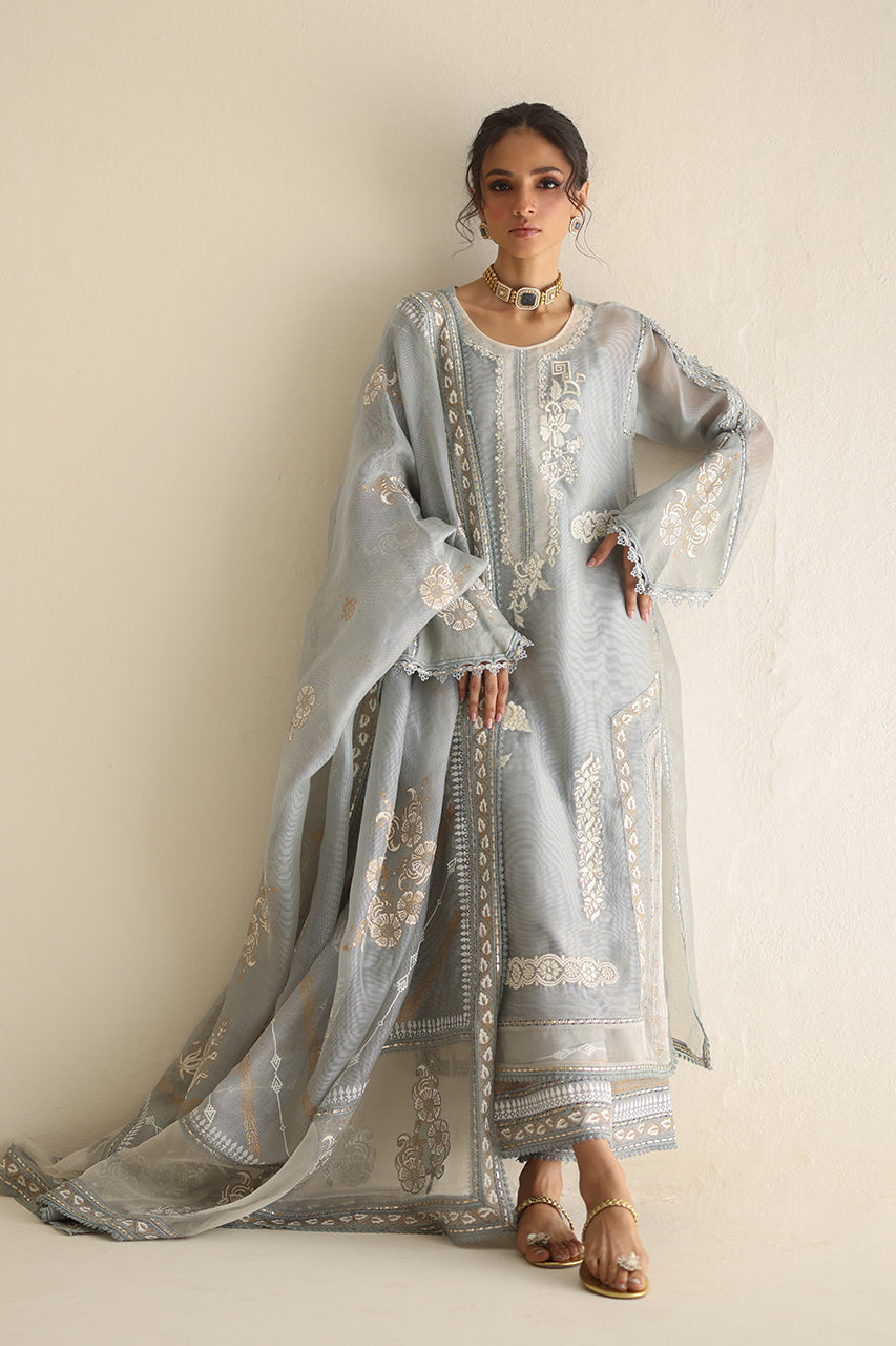Reham-RTD