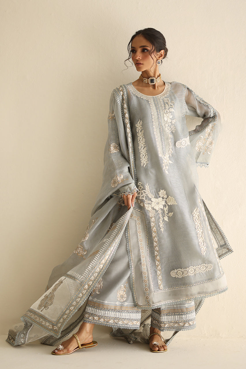Reham-RTD