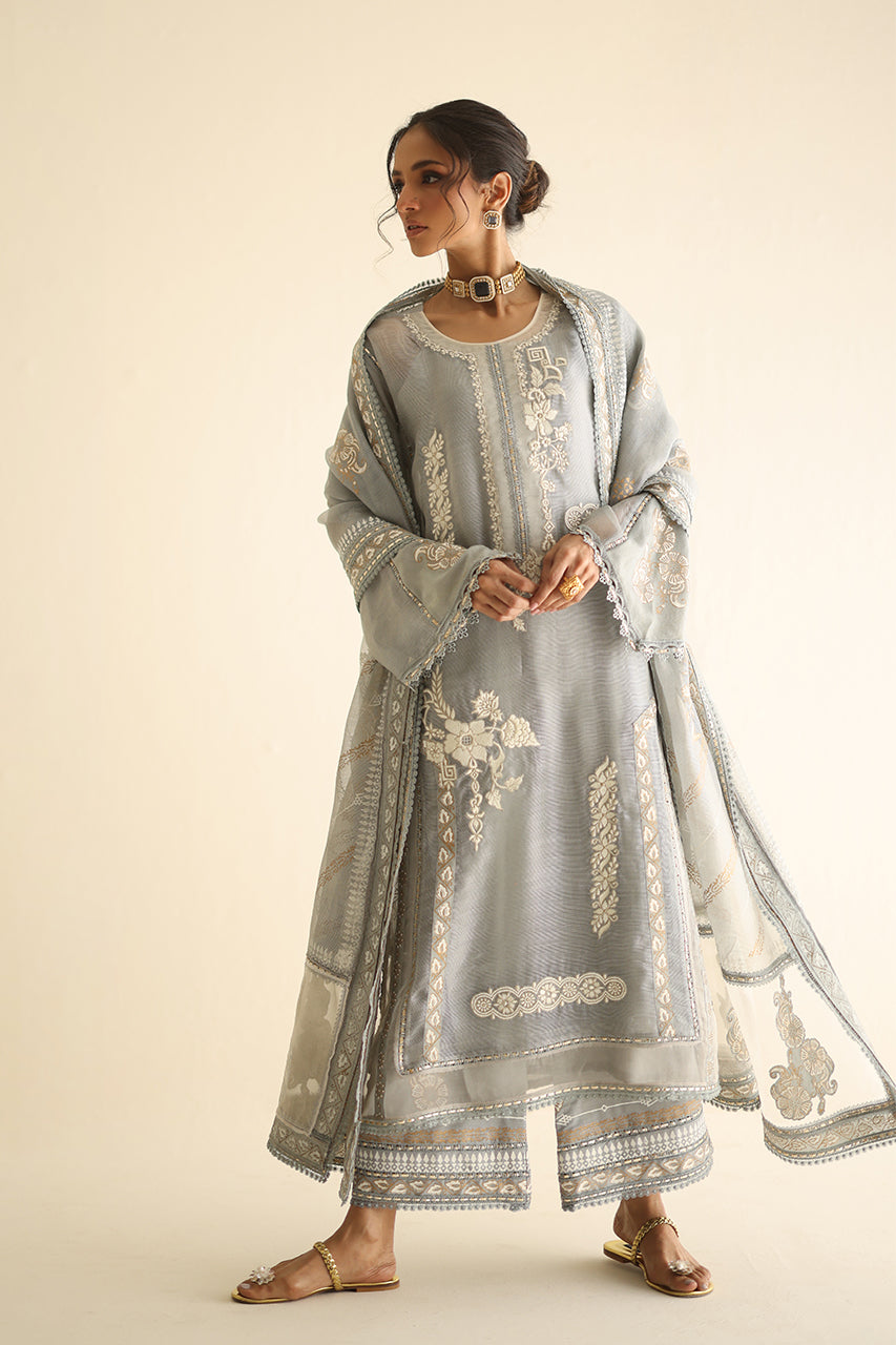 Reham-RTD