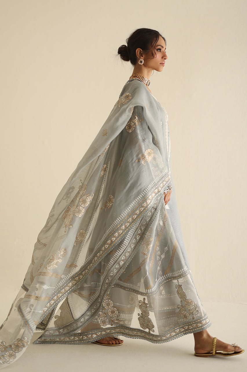 Reham-RTD