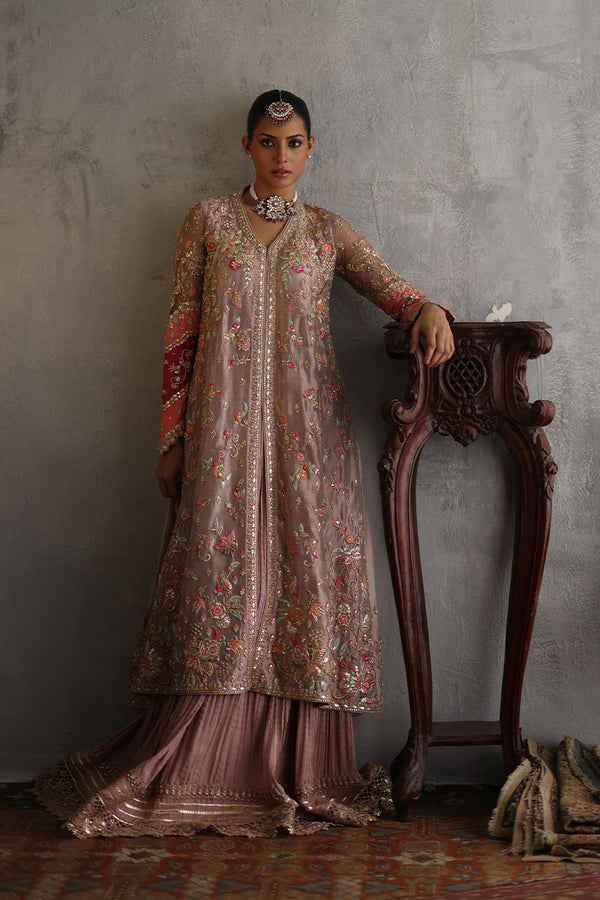 Soha RTD