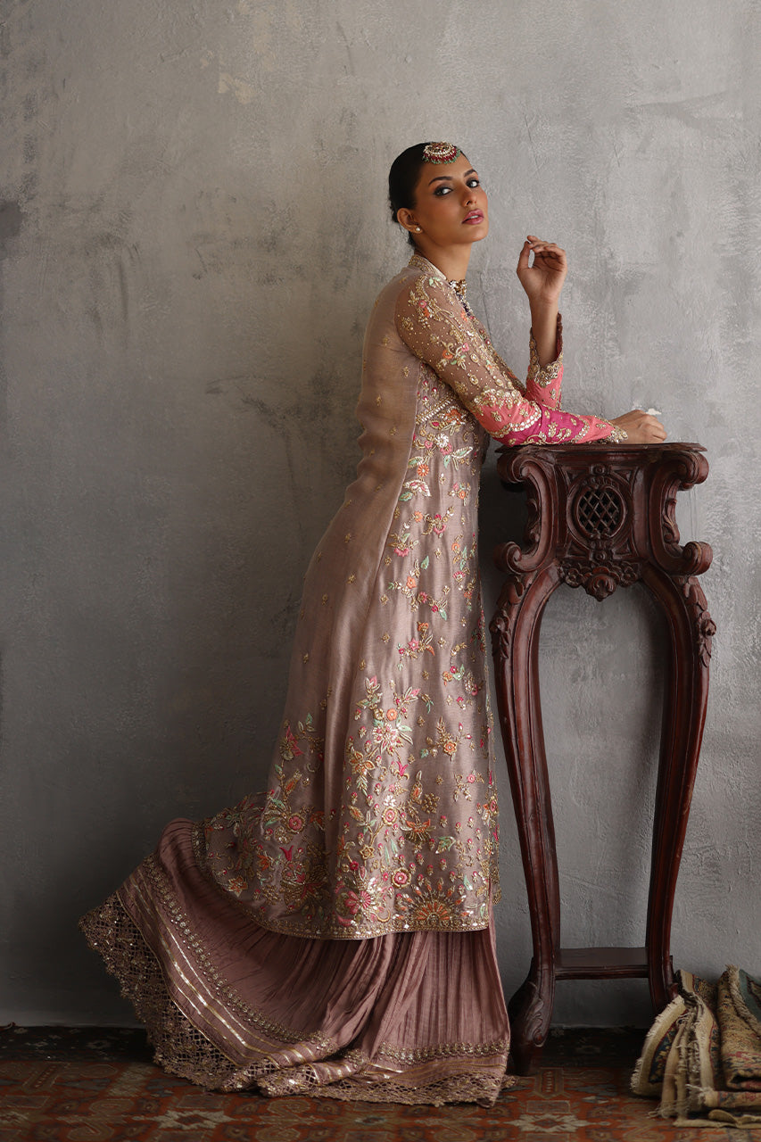 Soha RTD