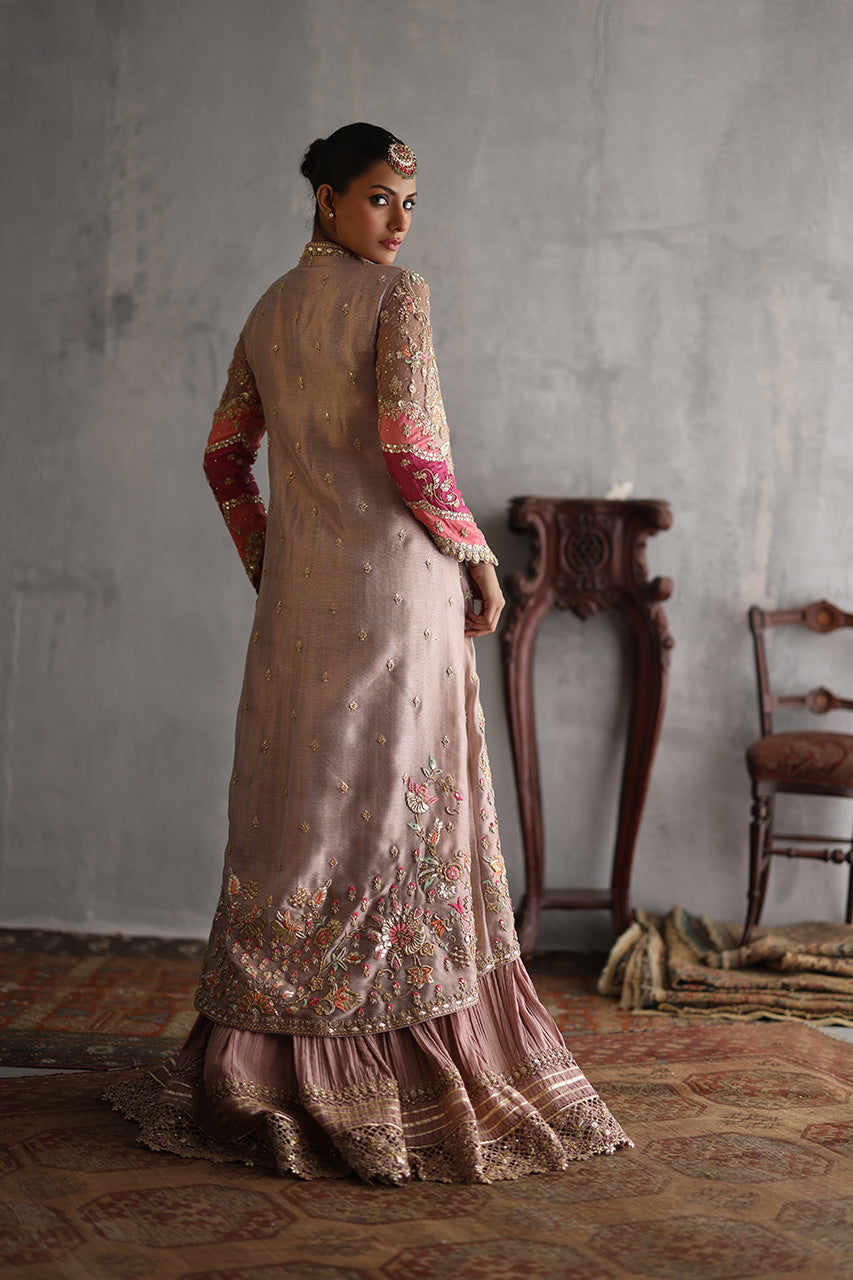 Soha RTD