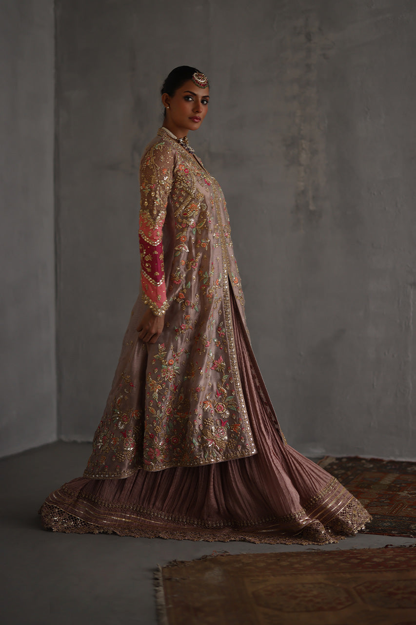Soha RTD