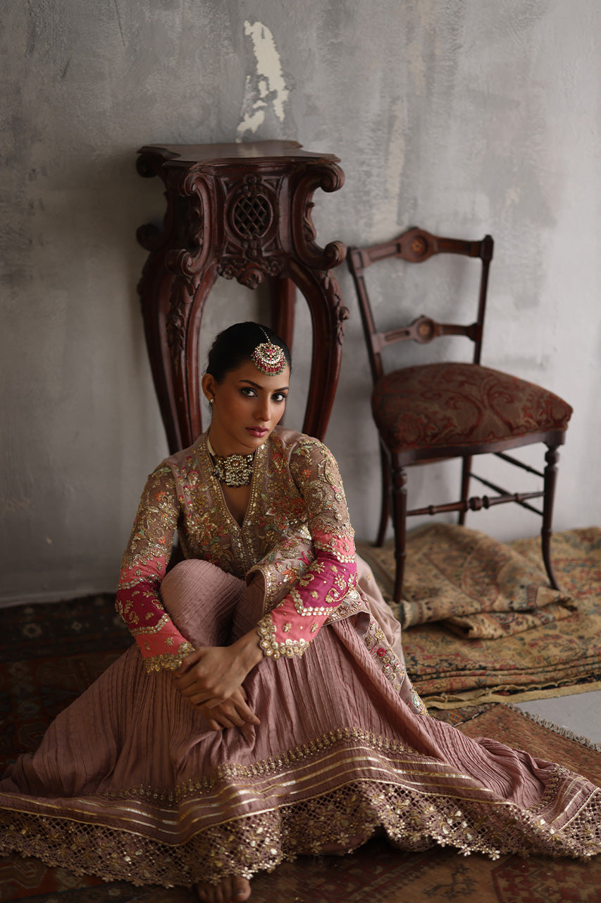 Soha RTD