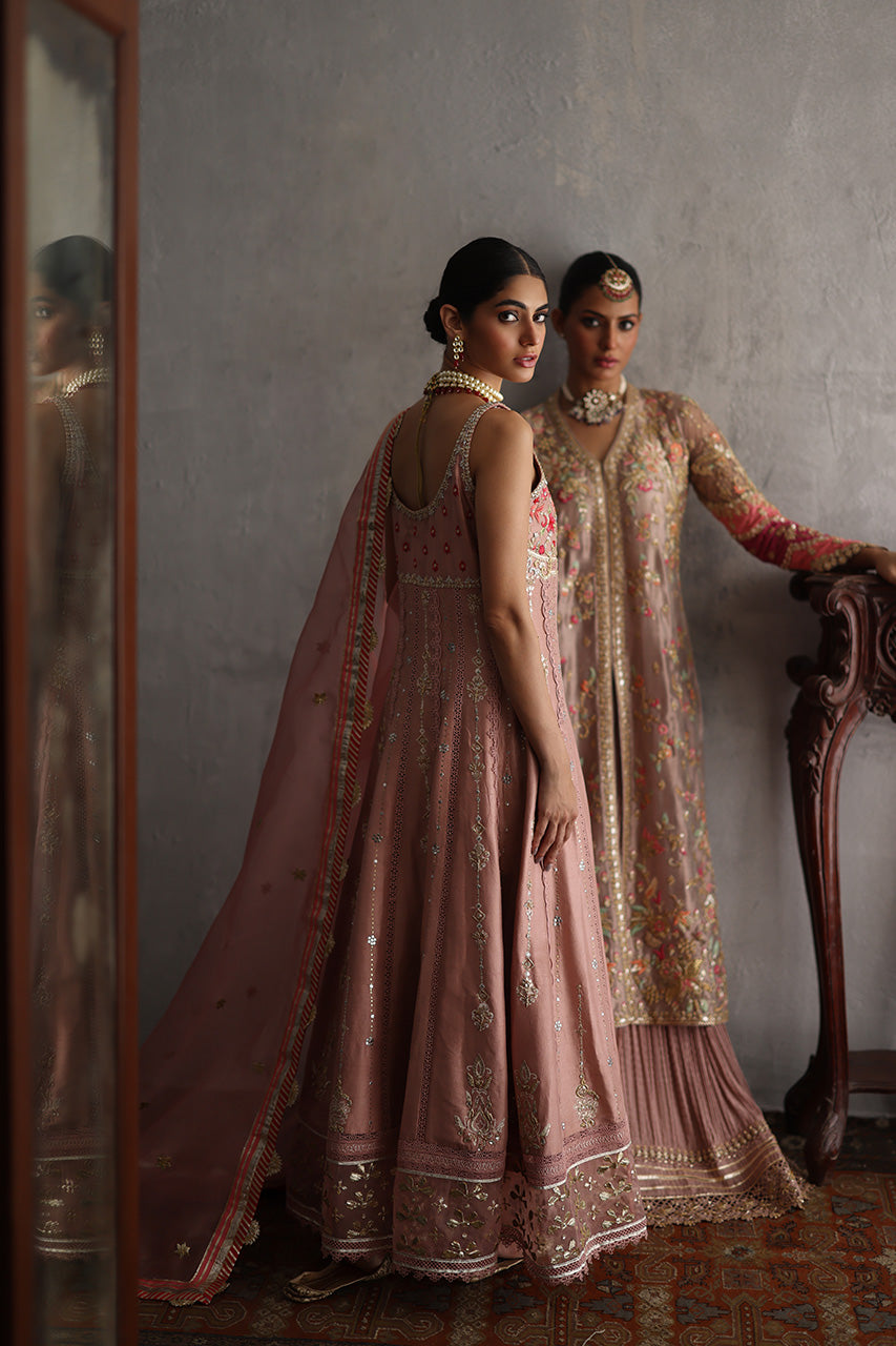 Soha RTD