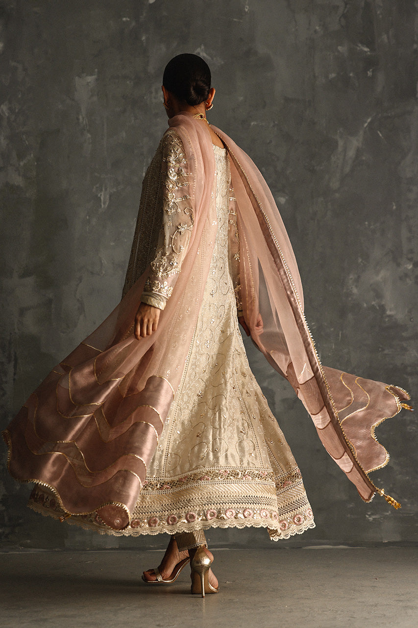 Mahbano