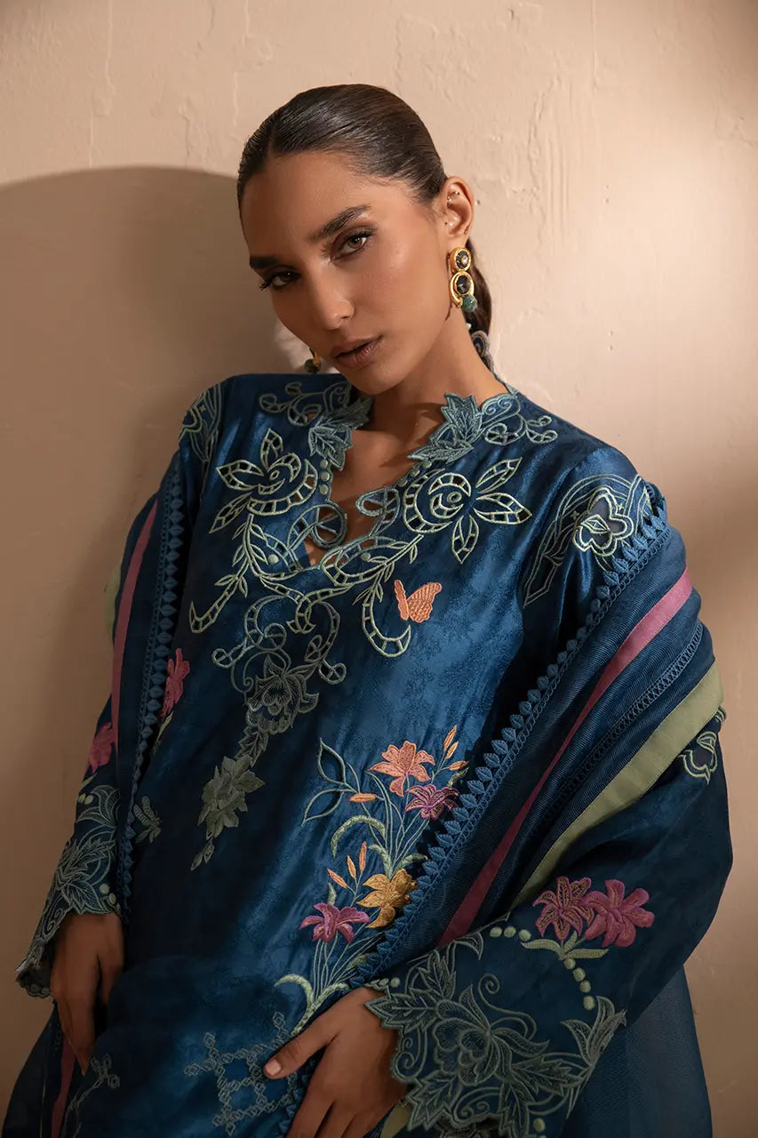 Sienna