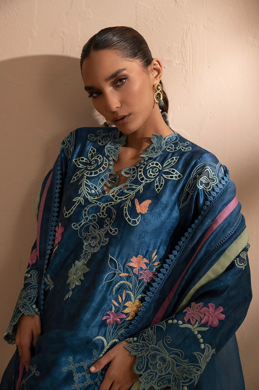 Sienna RTD