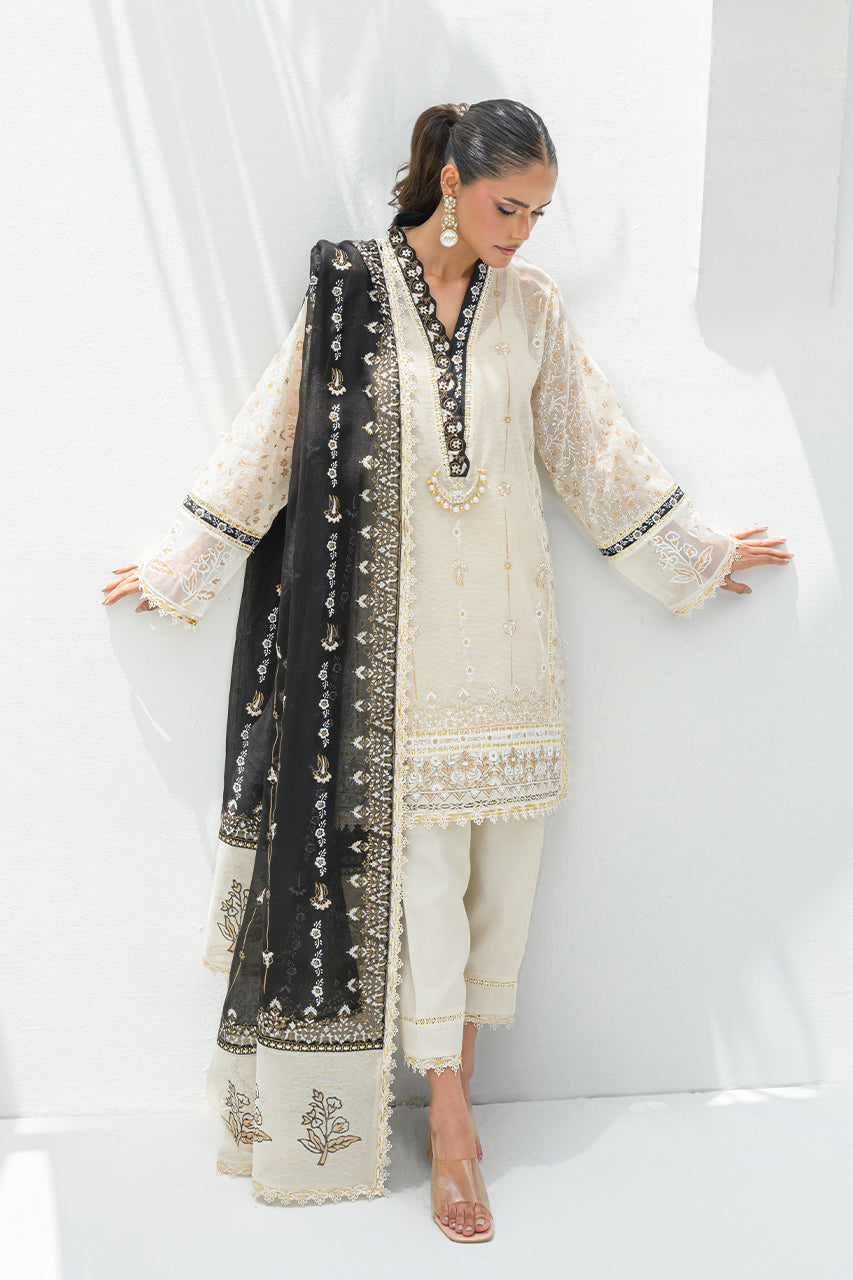Mahgul RTD