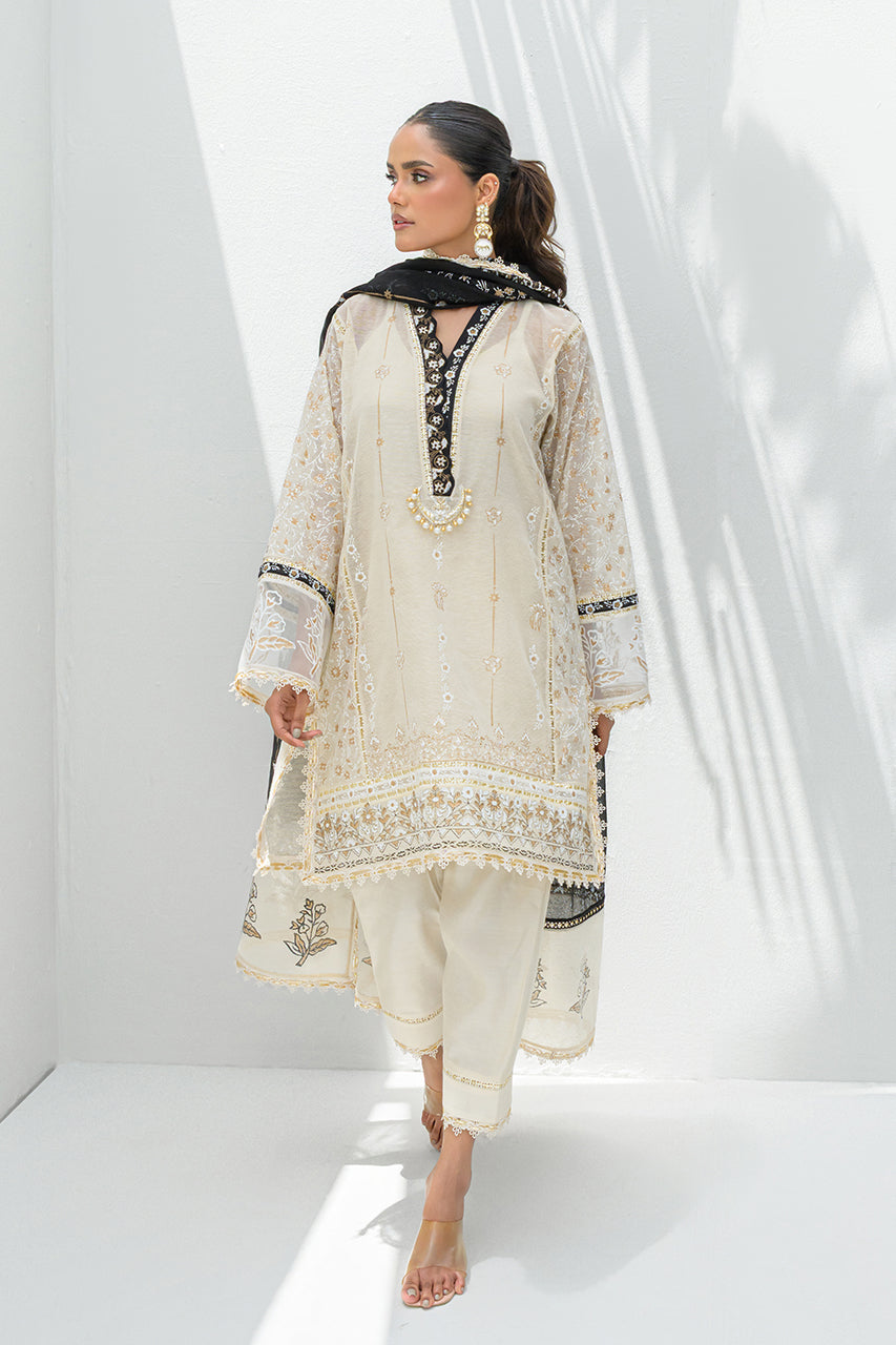 Mahgul RTD