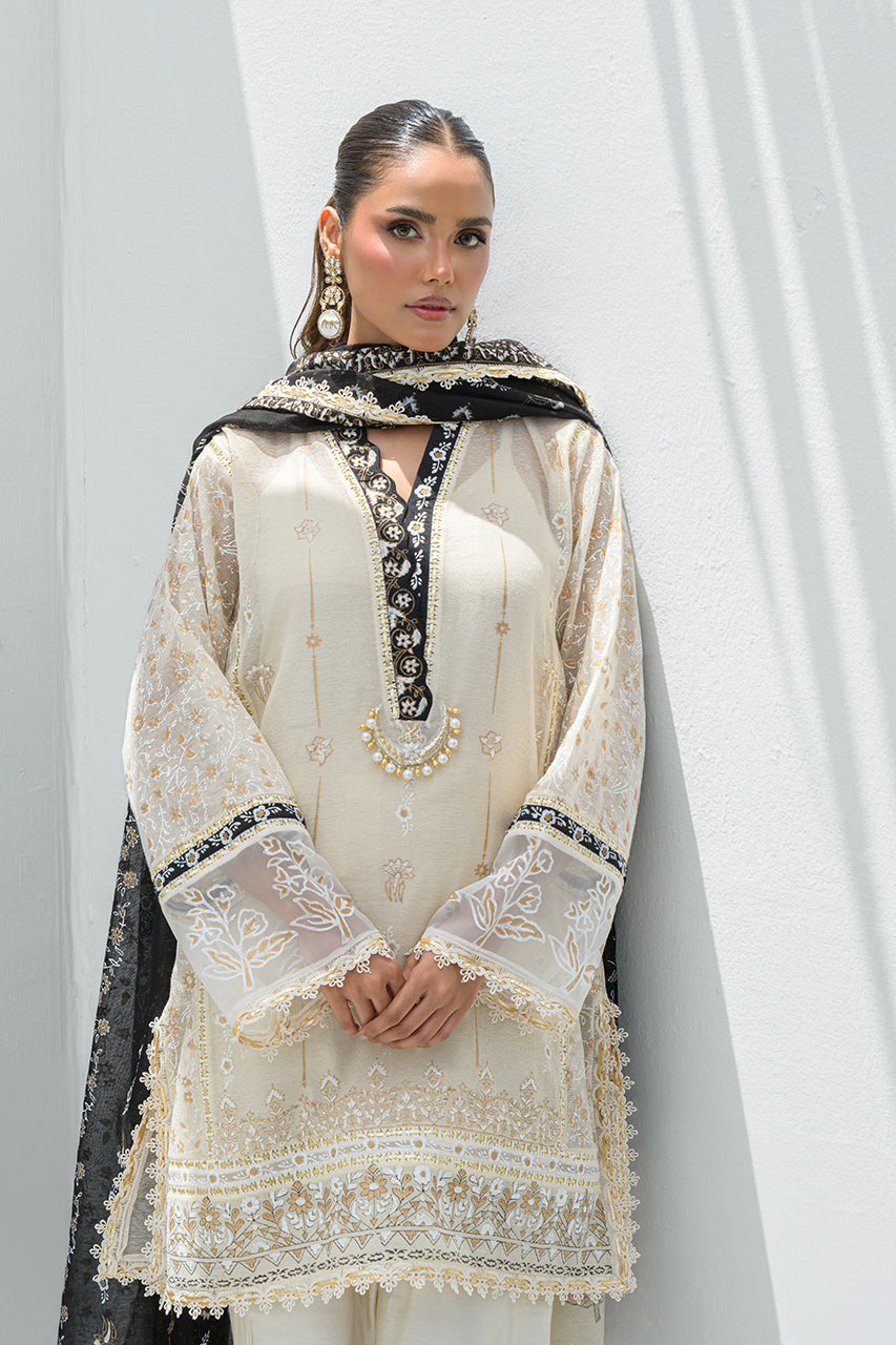 Mahgul RTD