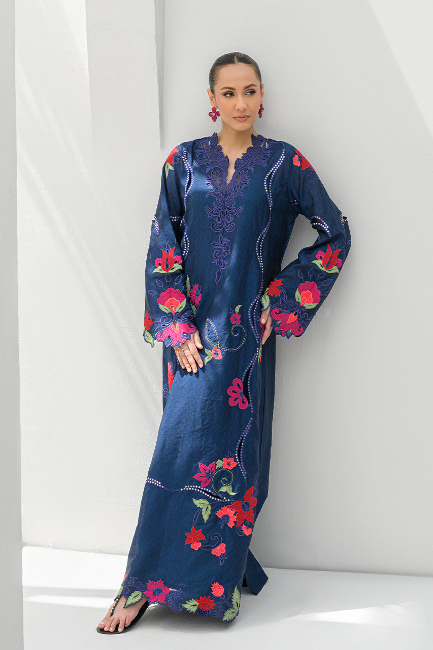 Liyana