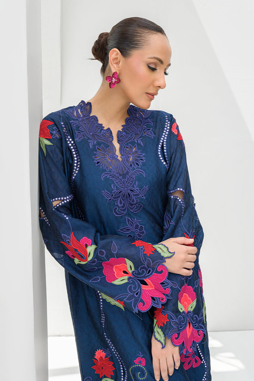 Liyana