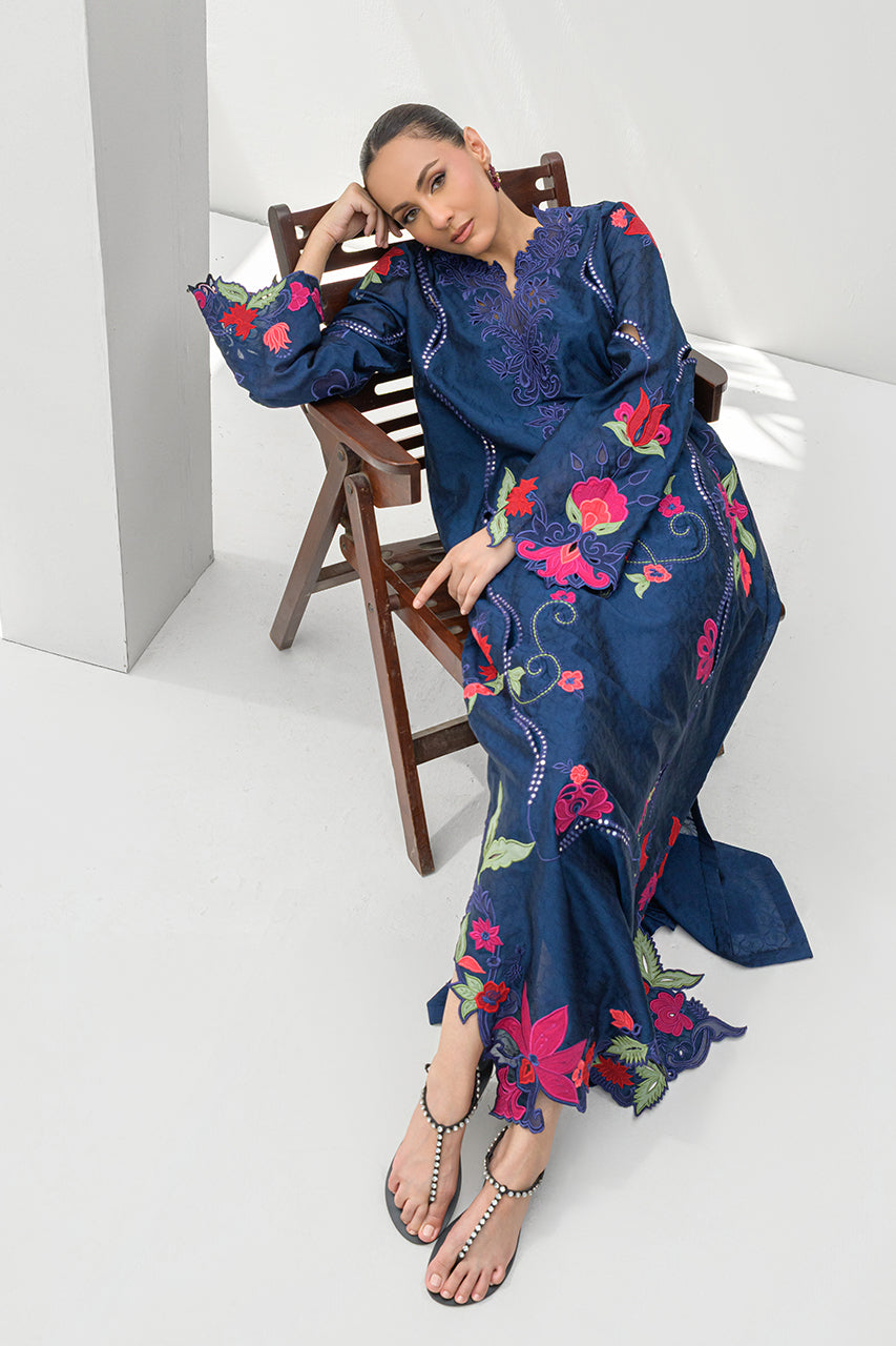 Liyana
