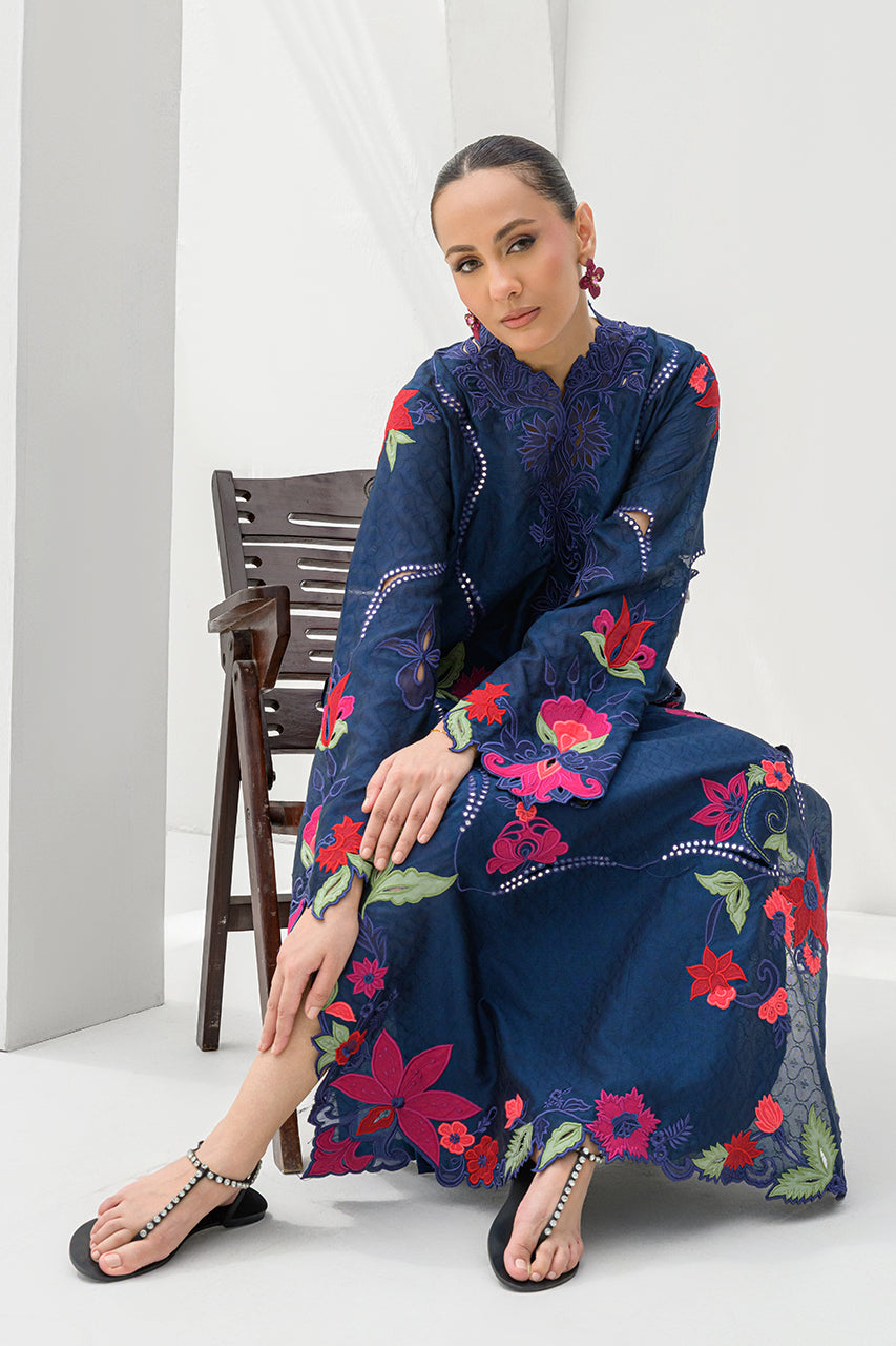 Liyana