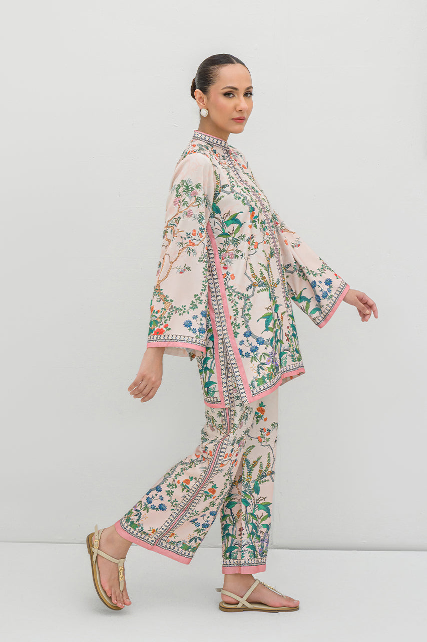 Rose Radiance