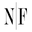 Nadia Farooqui logo