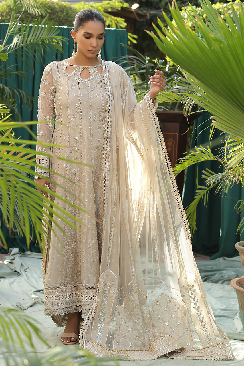Full Set-Silk Meysuri