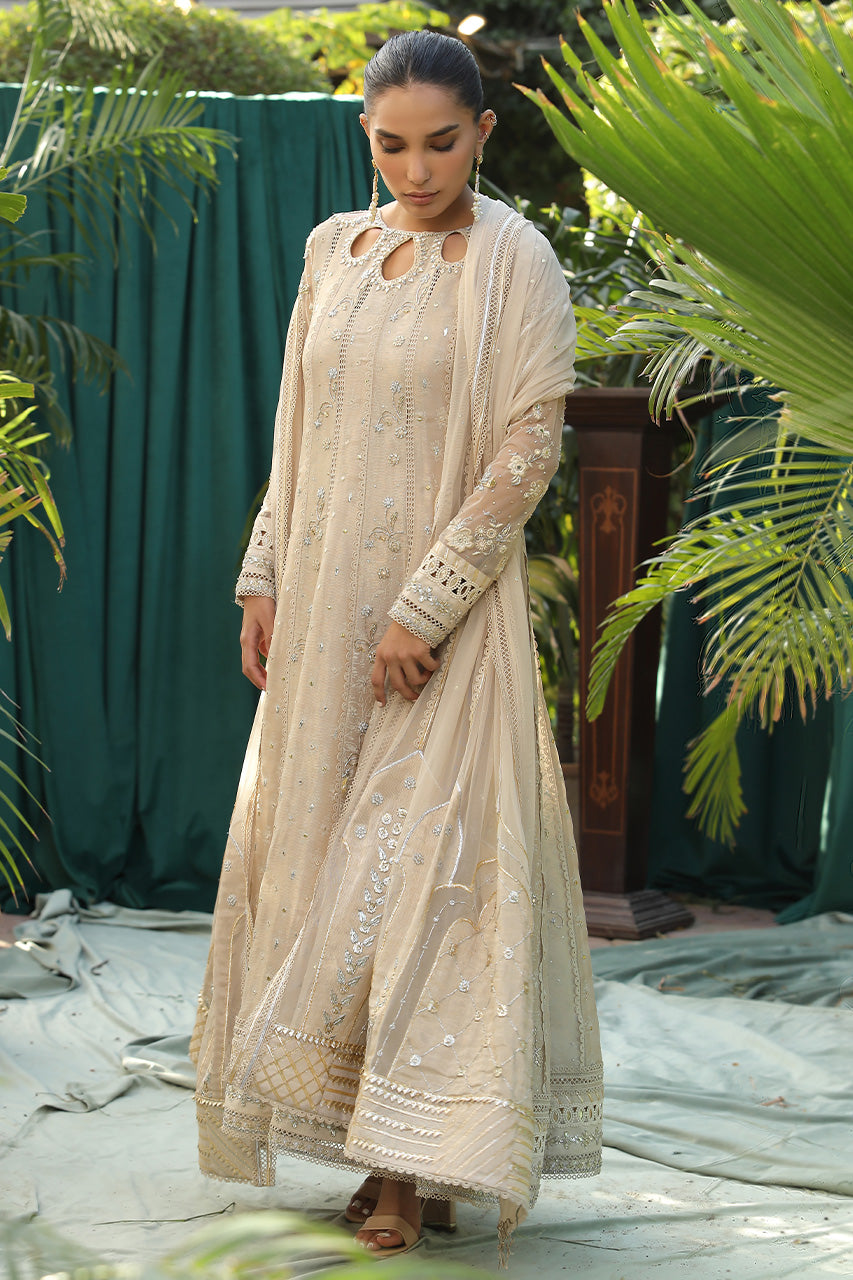 Full Set-Silk Meysuri